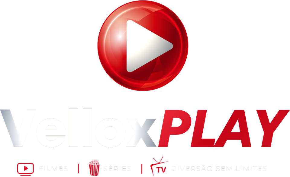 VelloxPlay