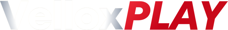 VelloxPlay